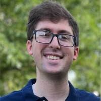 900+ "Földi" profiles