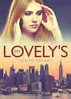 Amazon.com: My Lovely's: 9781634491310: Bryant, Joanie: 圖書