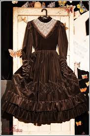 淘宝网全球站 dresses victorian dress fashion