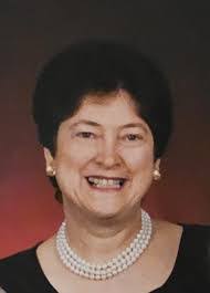 John Cuthill's Instagram, Twitter & Facebook