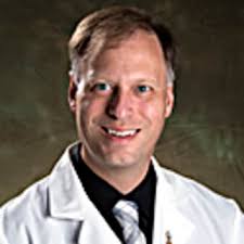 Dr. Thomas Verhelle, MD