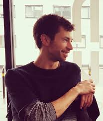 His second collection, the harbour beyond the movie, was shortlisted for the 2007 forward prize for best collection. The Winners Of Our 2020 Competition Poets Players