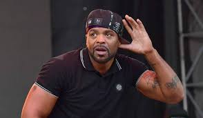 As of 2021, method man's net worth is approximately $14 million, making him one of the richest rappers of all time. Method Man Albums Movies Net Worth Arrested Songs Wiki Wife Kids Charity House Beautyphiz