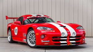 May 22, 2016 · 2005 dodge viper srt10 roadster rwddescription: 2002 Supercharged Dodge Viper For Sale Youtube