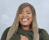 RAIN OF MIRACLES IN JANUARY