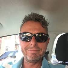 Greg Lowe's Instagram, Twitter & Facebook