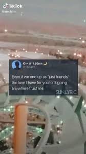 Pin On Tiktok