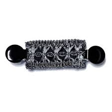 Comment Cintrer Une Veste Basique Sans Coudre Comment Coudre Coudre Bijoux