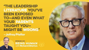 161 HOW TO MAKE OPTIMAL DECISIONS