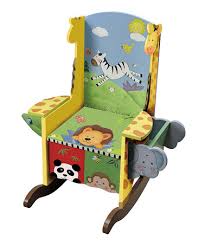 Take A Look At This Sunny Safari Potty Chair By Teamson