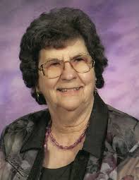 Obituary information for Clara Marie "Tootz" (Markee) Snapp