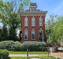 2401 S 13th St, Saint Louis, MO 63104 | Zillow