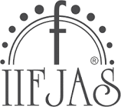 IIFJAS MUMBAI - INDIA INTERNATIONAL FASHION JEWELLERY & ACCESSORIES SHOW