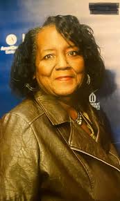 Life Story for Jacquelyn McGlothin