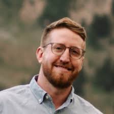 This year is all about following my intuition and being bold when it comes  to my career. With that, I am stepping into Sales Leadership for our Health  and Life Sciences Growth