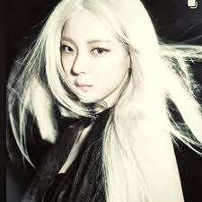 Hyunjin was the only one who didn't eat because his physical condition  wasn't very good. He'd a little bit of diarrhea so he would only eat  porridge until today and that he