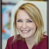 20+ "Katherine Dial" profiles