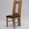 Huge range of dining room chairs for home or trades. Https Encrypted Tbn0 Gstatic Com Images Q Tbn And9gcs Ba Eyierzh Pfjx20m0r Nyabi9 Hibysuj1ojup3ao Ojgi Usqp Cau