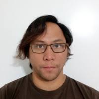 Jarred Peterson Email & Phone Number