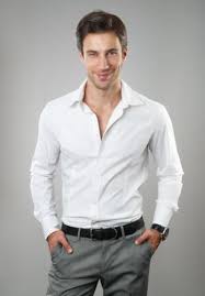 Dress Code For Smart Casual Lovetoknow Smart Casual Men Smart Casual Dress Code Smart Casual Style