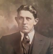 Famous Nova Scotia sea captain's potential rum-running duo