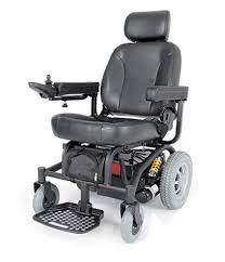 hasta karyolasi panosundaki pin