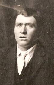 Ruby Tadlock's Instagram, Twitter & Facebook