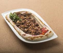 افضل مطاعم حي السويدي الأسعار المنيو الموقع كافيهات و مطاعم الرياض