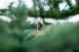 We did not find results for: Hd Wallpaper Selective Focus Photography Of Cross Pendant Christ Cross Necklace Wallpaper Flare