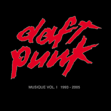 Harder, better, faster, stronger is a song by the french electronic music duo daft punk, and was used, along with the rest of daft punk's second album, discovery, as part of the soundtrack to interstella 5555: Key Bpm Tempo Of Harder Better Faster Stronger By Daft Punk Note Discover