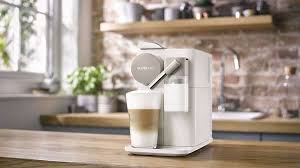 Less costly and bulky than. 10 Best Nespresso Machine For Latte Updated 2021