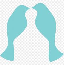 Download Mason Jar Blue Love Birds Svg S 600 X 560 Px Png Image With Transparent Background Toppng