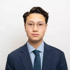 2024-25 Varsity Riflery Roster