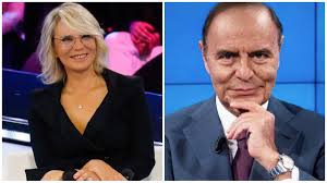 Fotos prohibidas de belinda