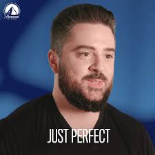 Forever His (Forever Always #1) by Jagger Cole