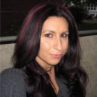 Leyda Sanchez Email & Phone Number