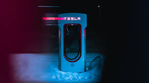Despite tesla's plans to accept payment by bitcoin, hardly anyone who owns the digital coins uses them for anything beyond speculation. Tesla Buys 1 5 Billion In Bitcoin With Plan To Accept Crypto As Payment Htxt Africa