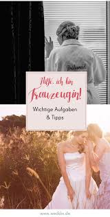 Trauzeuge oder wollt wissen, welche voraussetzungen ihr dafür erfüllen müsst? Aufgaben Des Trauzeugen Bei Der Hochzeit Trauzeuge Ideen Hochzeit Trauzeuge Hochzeit Trauzeugin Hochzeit