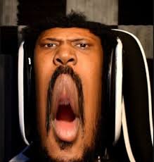 Magandang Linggo, mga kapwa samurai! Sana maganda ang araw ninyo hanggang  ngayon. Tulad ng nakikita ninyo, gumawa ako ng sketch ng ating shōgun sa  kanyang pinakamagandang porma, walang duda. : r/CoryxKenshin