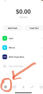 What cannot be found, is how to transfer directly from wf to paypal, when no purchase, no cards transaction or could wf, improve its zelle app to recognize a paypal acc. What Is Cash App How Does Cash App Work Relatively Rich Life