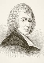 George Jeffreys, 1St Baron Of Wem Aka Judge Jeffries, 1648-1689, English  Judge Notorious For His Cruelty And Corruption.Lord Chancellor And Lord  Chief Justice Of England. PosterPrint