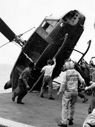 Maybe you would like to learn more about one of these? Operation Frequent Wind Wikipedia