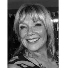 Death notices and funeral announcements from Huddersfield Examiner this  week