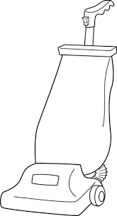 This is an easy to build vacuum chamber that is power with a garden hose.&nbsp; Outline Unicorn Line Drawing Novocom Top