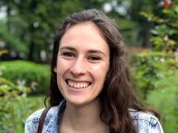 Gen Z Is Shaking up the Biden White House. Meet 15 up-and-Coming Staffers. 