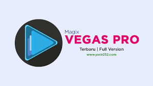Download Vegas Pro 15 Full Version 64 Bit Gd Yasir252