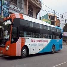 Get answers to your questions about nha trang. Ve Xe GiÆ°á»ng Náº±m Nha Trang Ä'i Ha Ná»™i 600k Sá»' Ä'áº·t Ve 02583500672