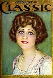 Katherine Agnew's Instagram, Twitter & Facebook