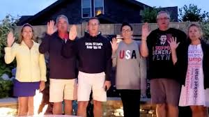 Acx audiobook publishing made easy: Walmart Amazon Among Donors To Qanon Promoting Lawmaker
