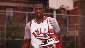 We hope you enjoy our growing collection of hd images to use as a background or home screen for your. Hd Wallpaper 4k Basketball Player Chicago Bulls Michael Jordan Wallpaper Flare